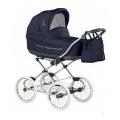  ROAN Marita Prestige Chrome S-153